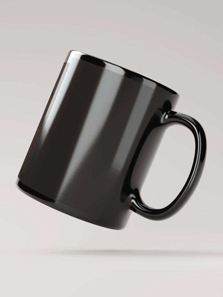 swag mug product image (2)