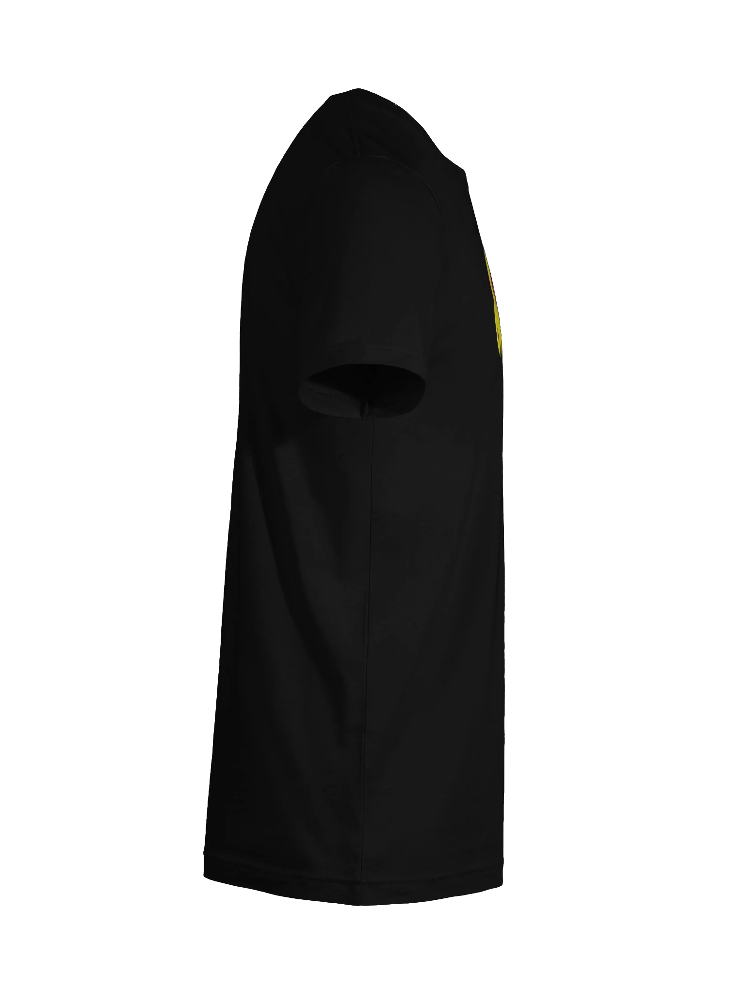 Eel Chibi Tshirt product image (70)