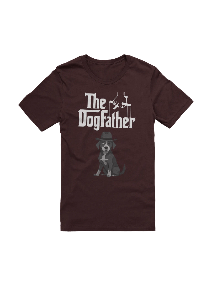 DOGFATHER product image (1)