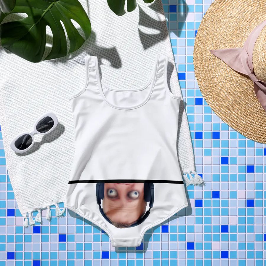 I like what I see! product image (7)