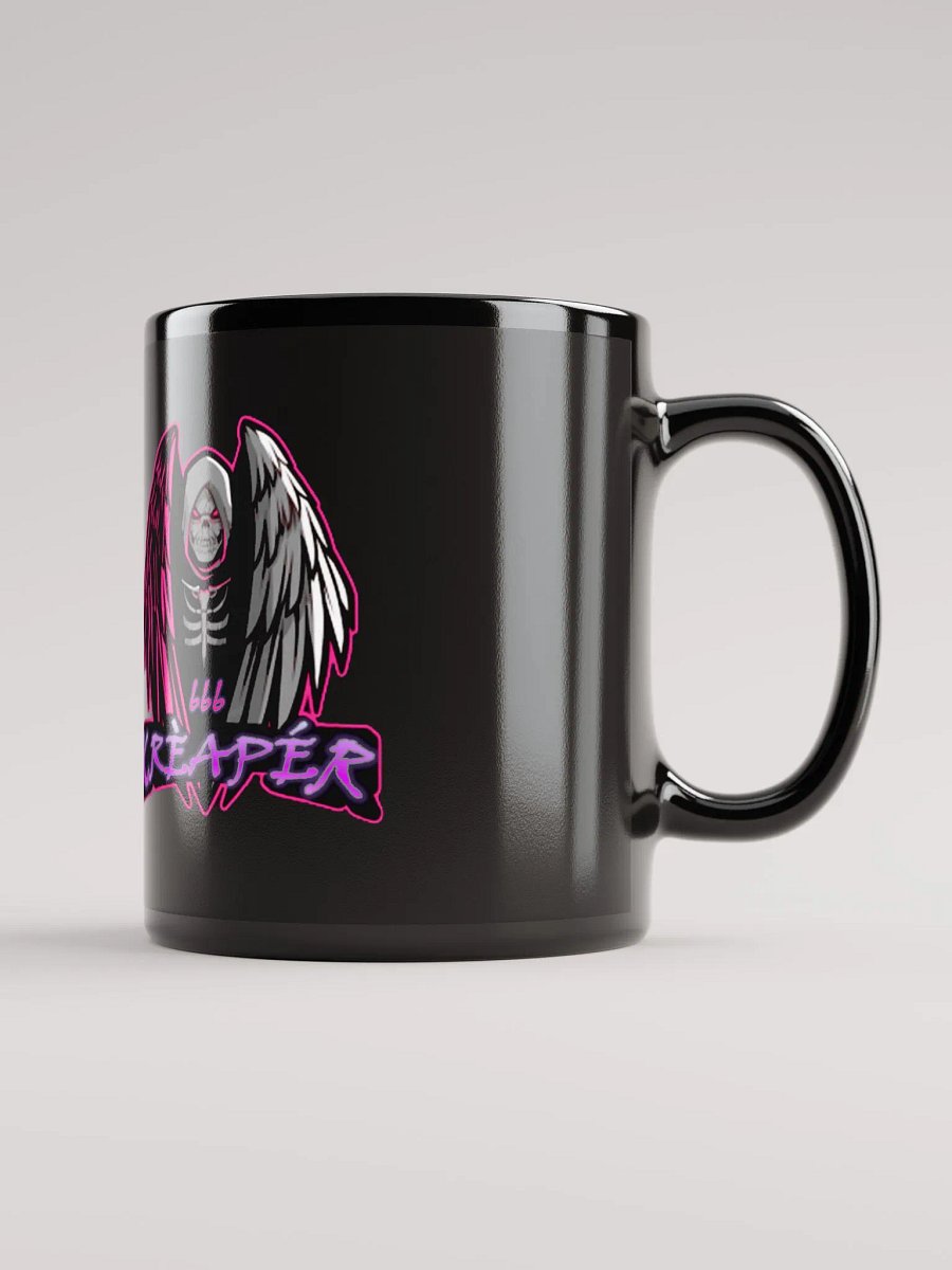 Mug product image (1)