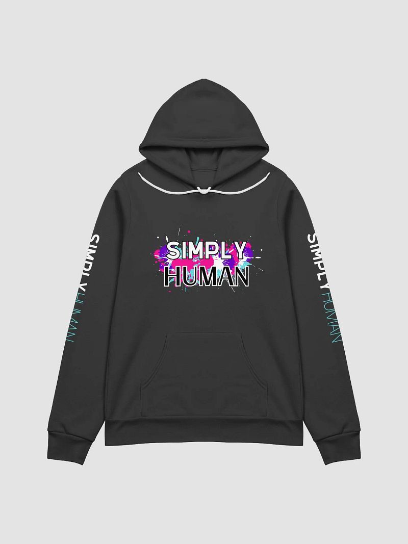 Supersoft Hoodie