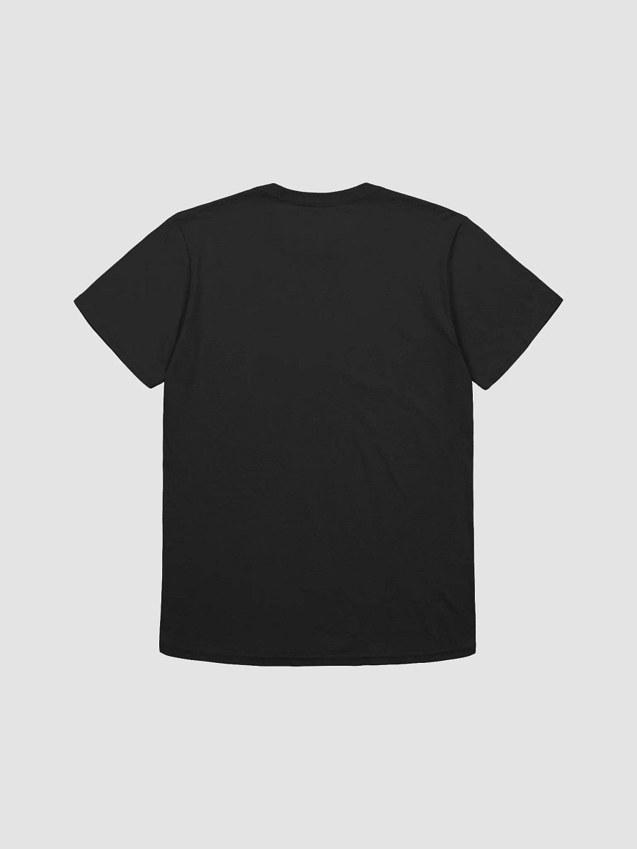 Trash Life Tee Shirt product image (15)