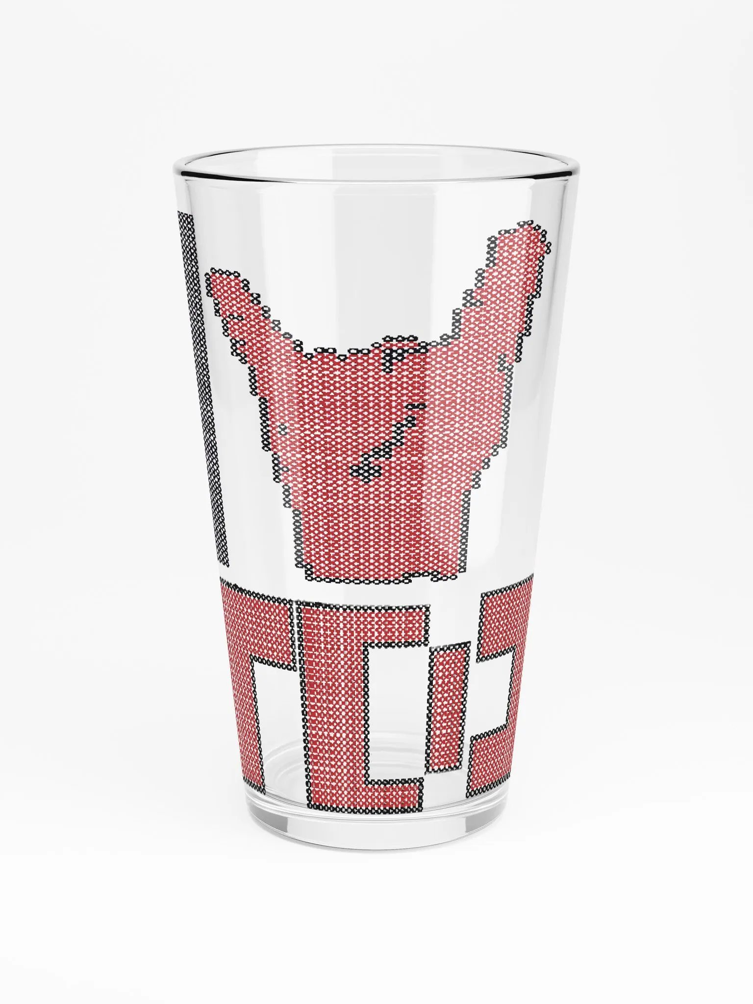 TDI Glass product image (2)