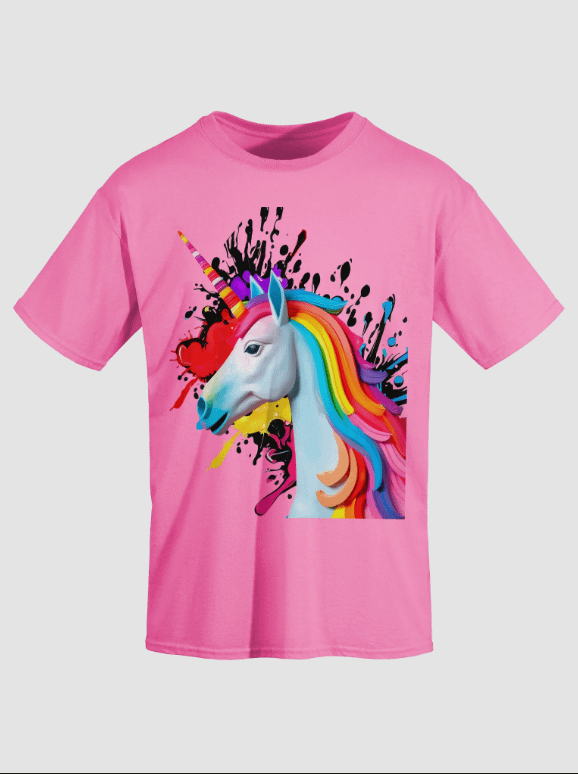 $20 Women's Tee's