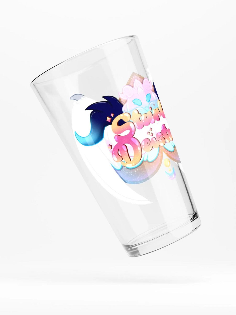 Starly Cup product image (4)