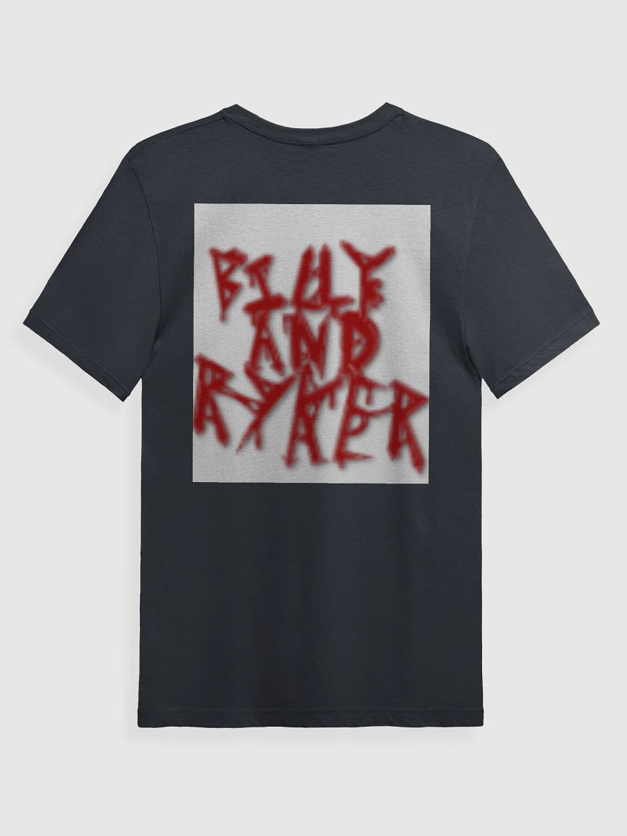 RykerGraphic Tee product image (2)
