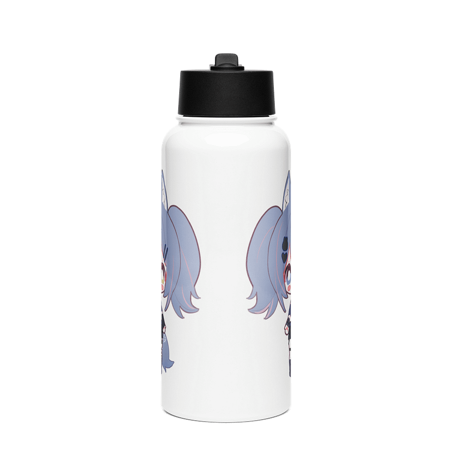 Chibi Bottle product image (3)