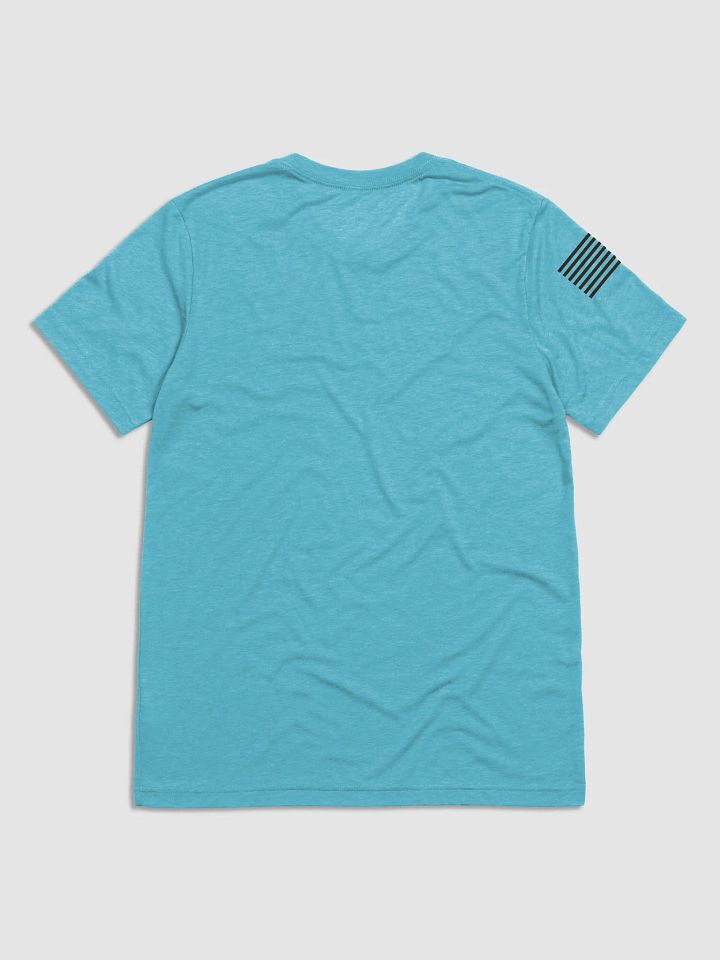 Rustic Cowboy Slots Tee product image (28)