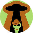 AWildMartian