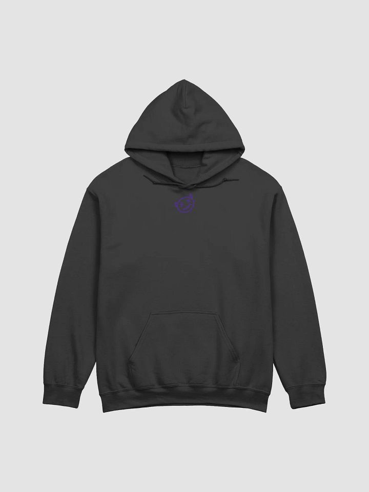 Envy and Ivy Hoodie product image (2)