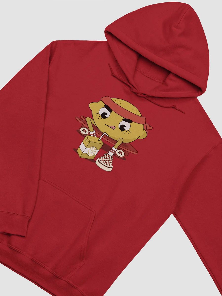 lemonhead product image (5)