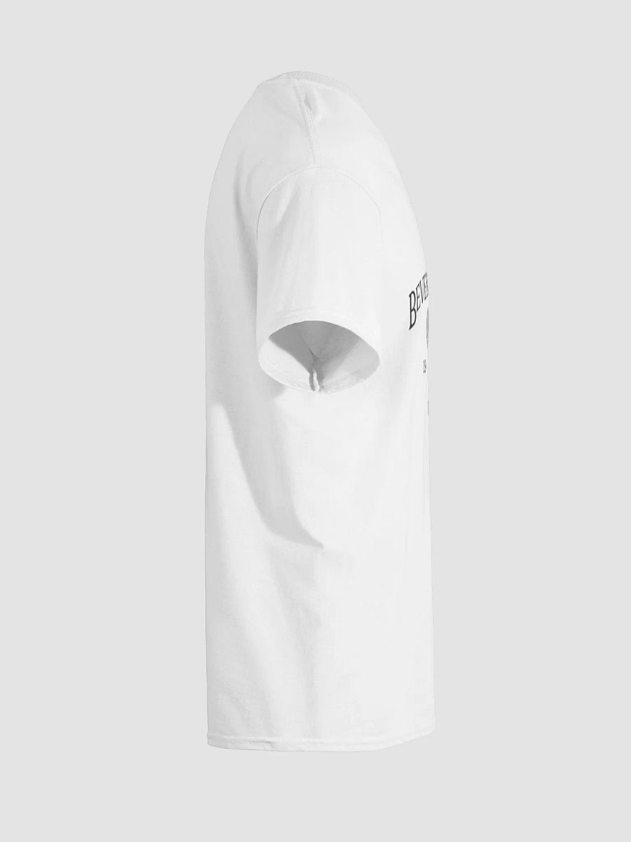 Beverly Hills Athletics T-shirt product image (8)
