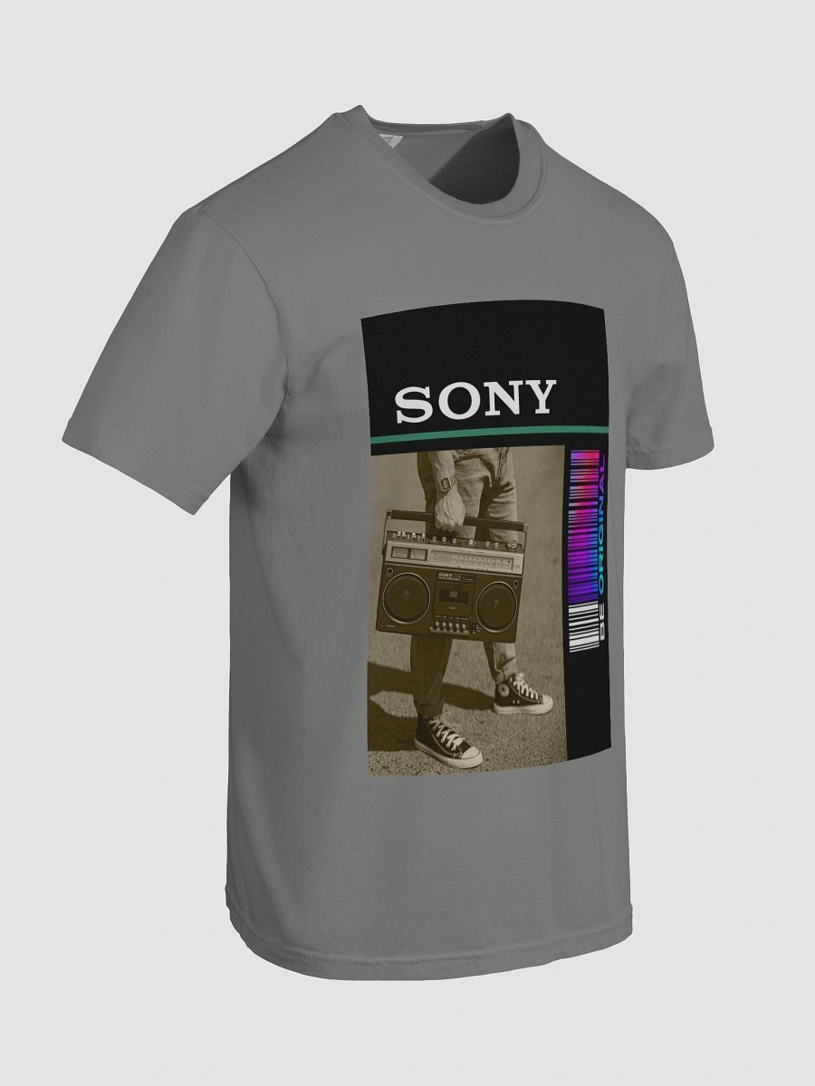 SONY BNE ORIGINAL product image (50)