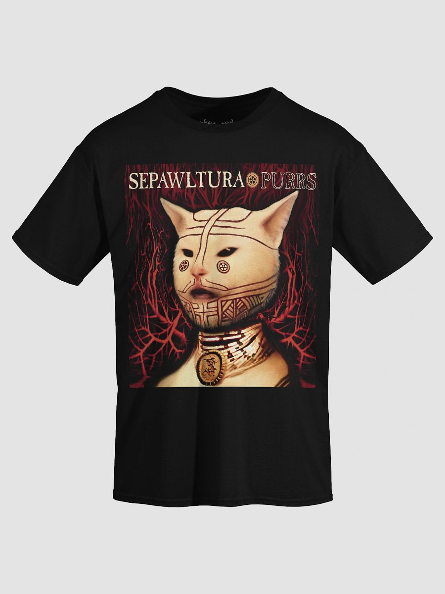 SEPAWLTURA product image (3)