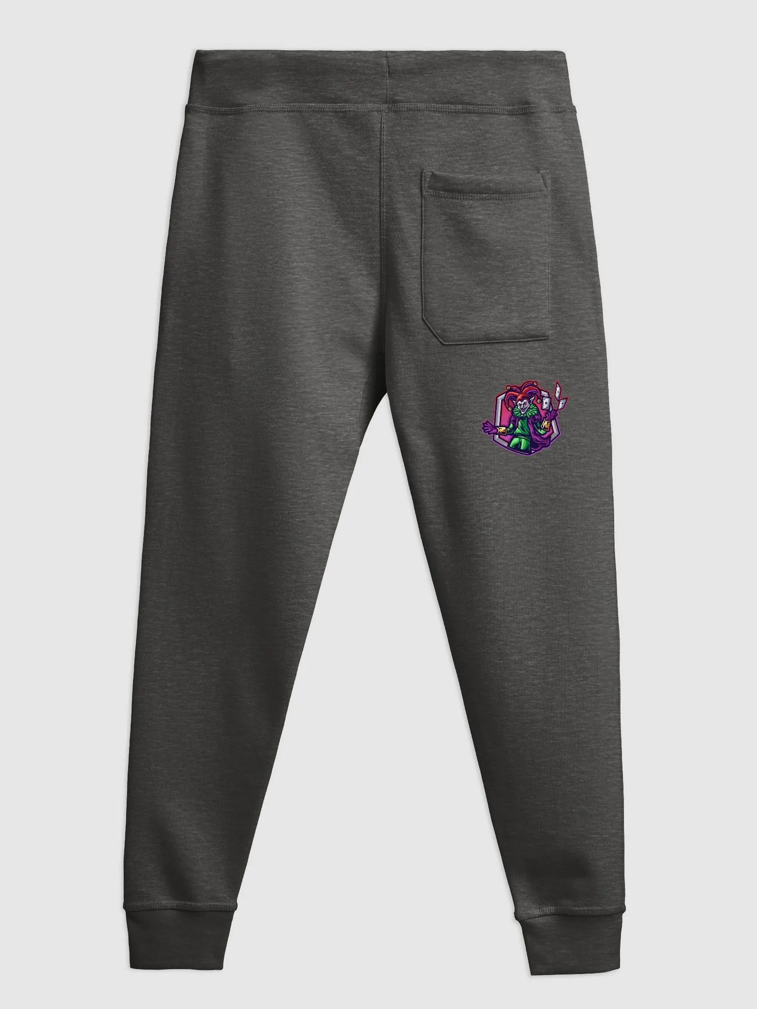 VR Sweats product image (7)