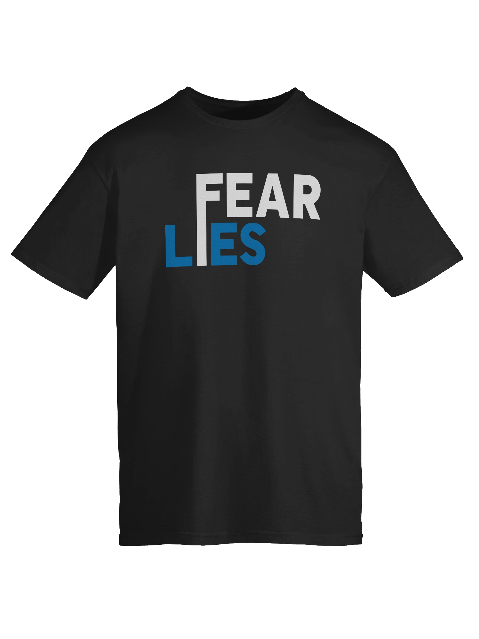 fear.lies product image (57)