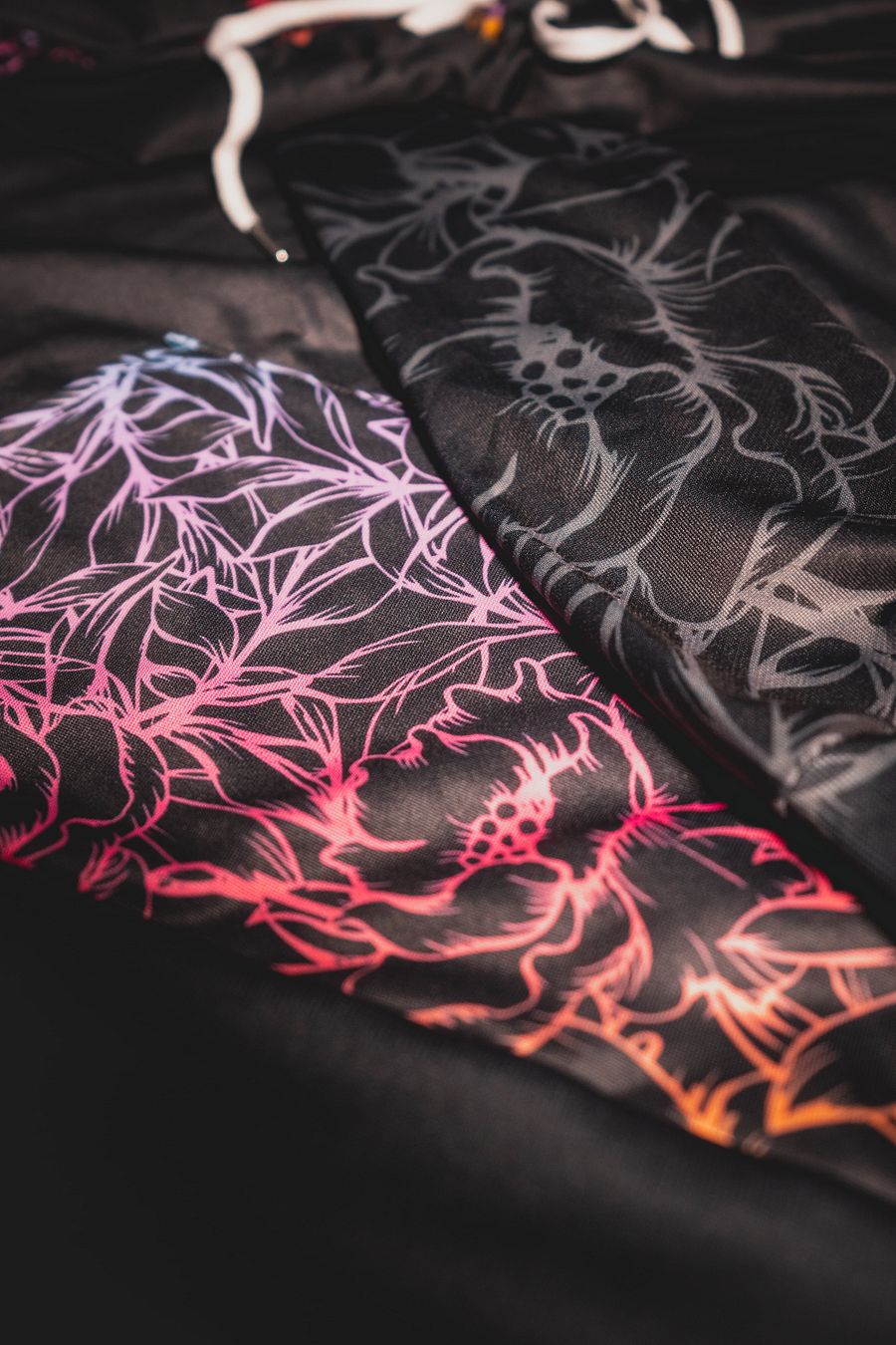 Easter in Kyoto Hoodie product image (7)