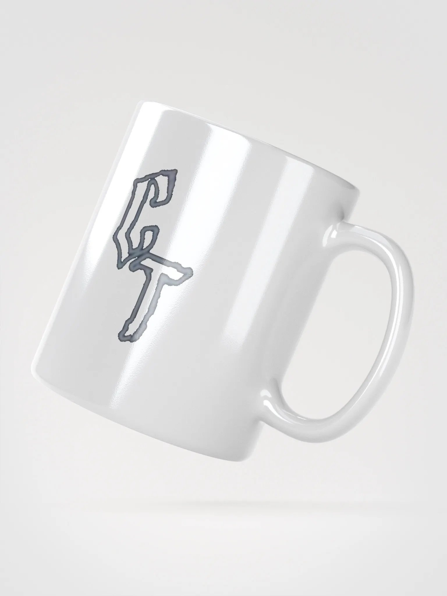 CT coffee mug product image (4)