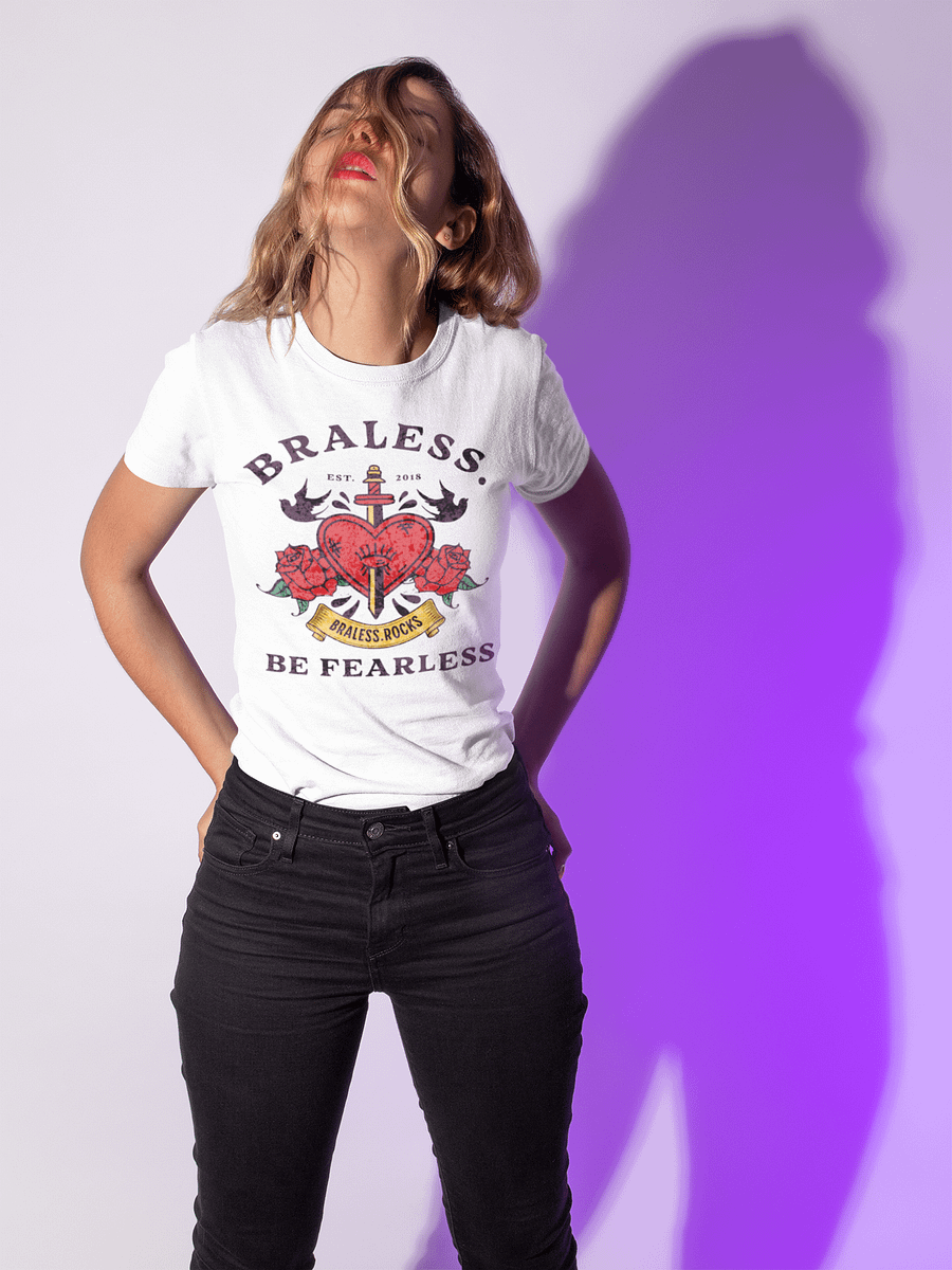 Be Mine product image (6)