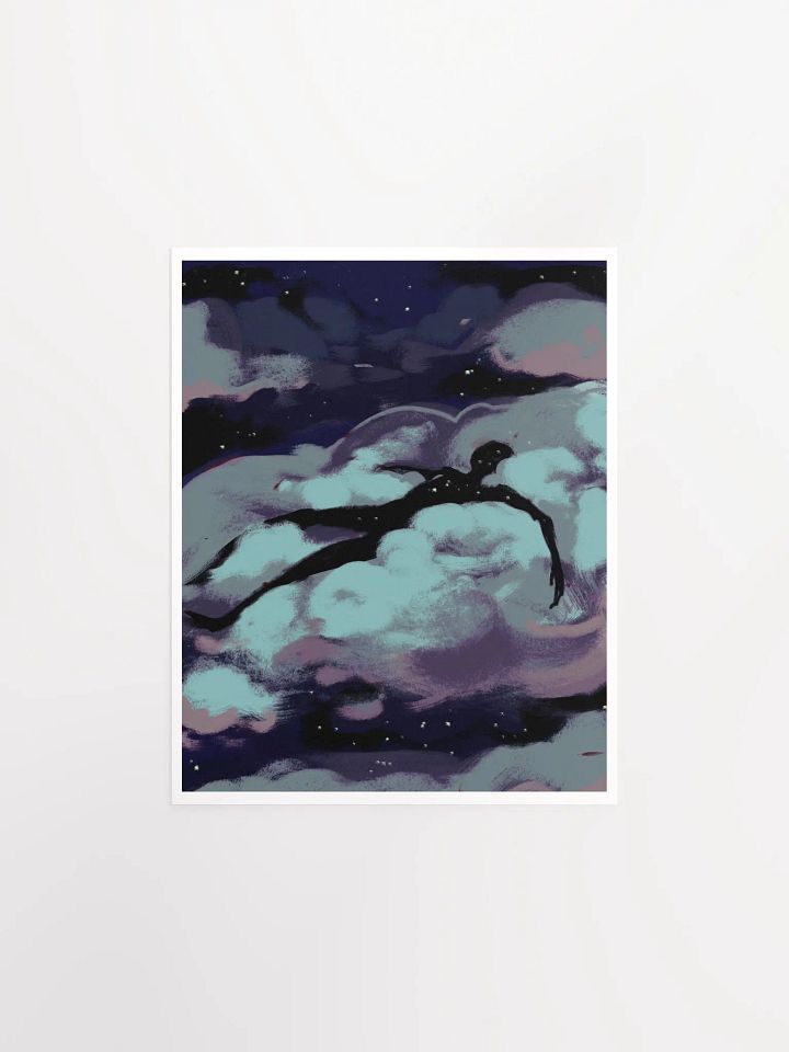 Adrift product image (2)