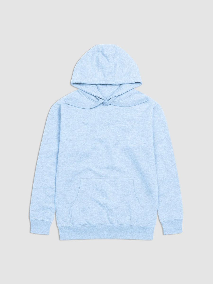 Smile Today Hoodie product image (2)
