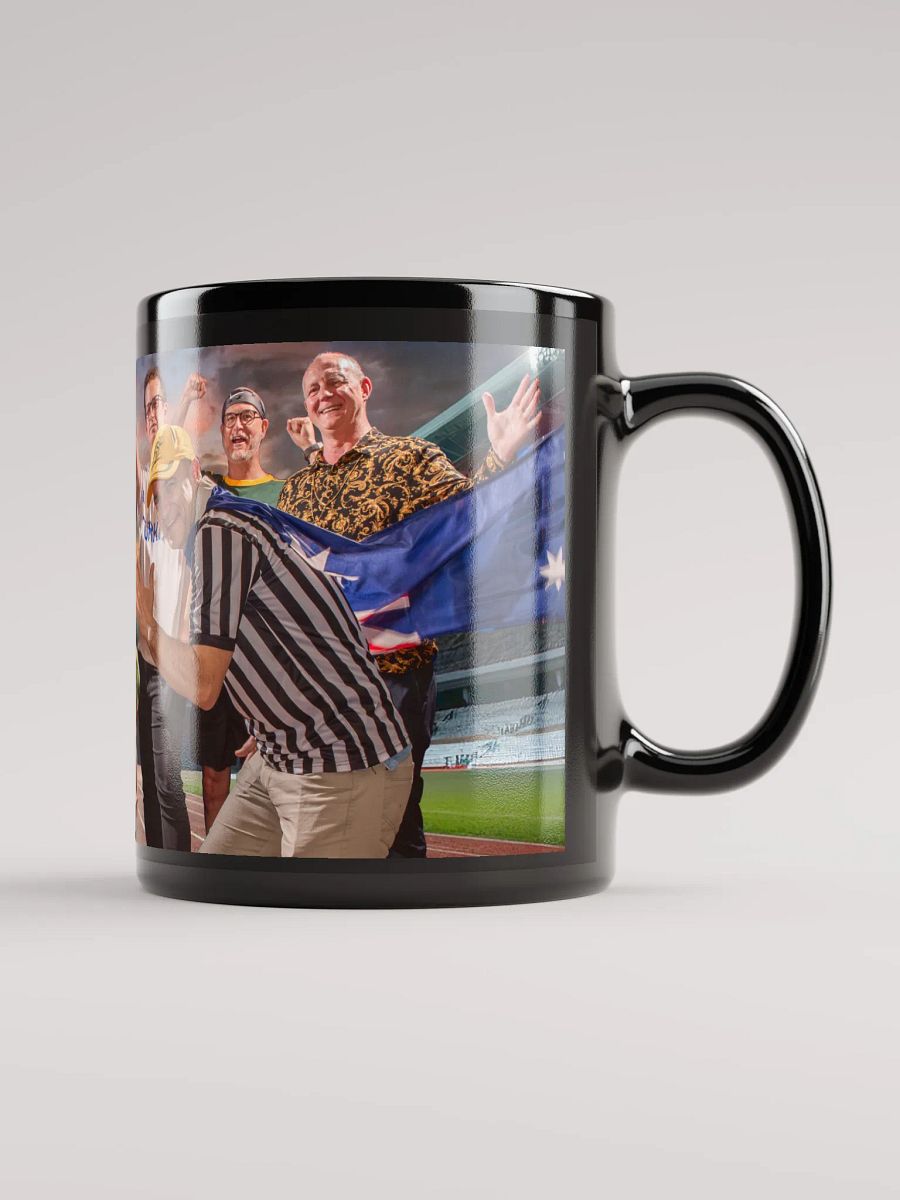 mug 8 product image (2)