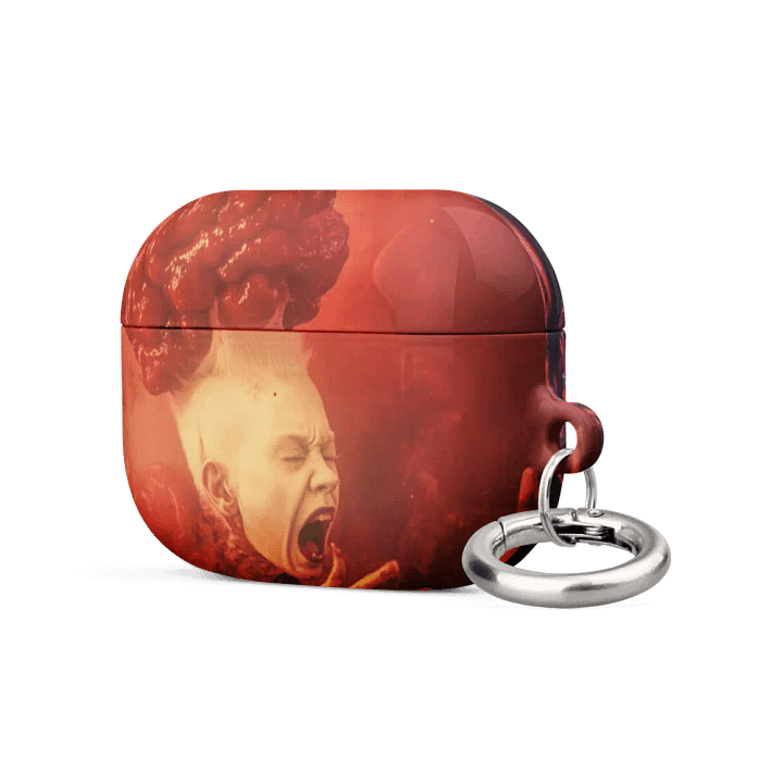 Hurt So Bad product image (9)
