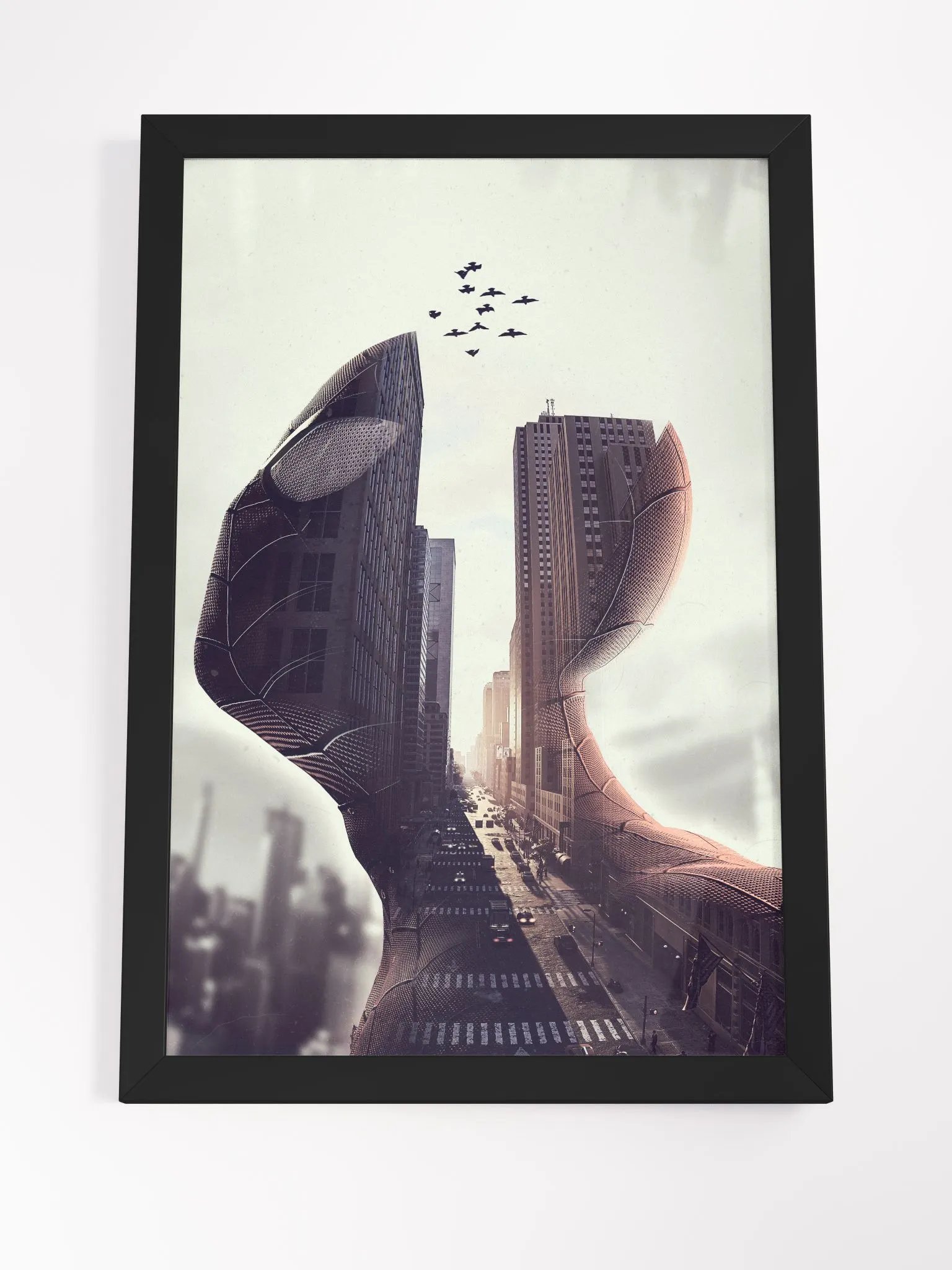 Canyon Spider product image (4)