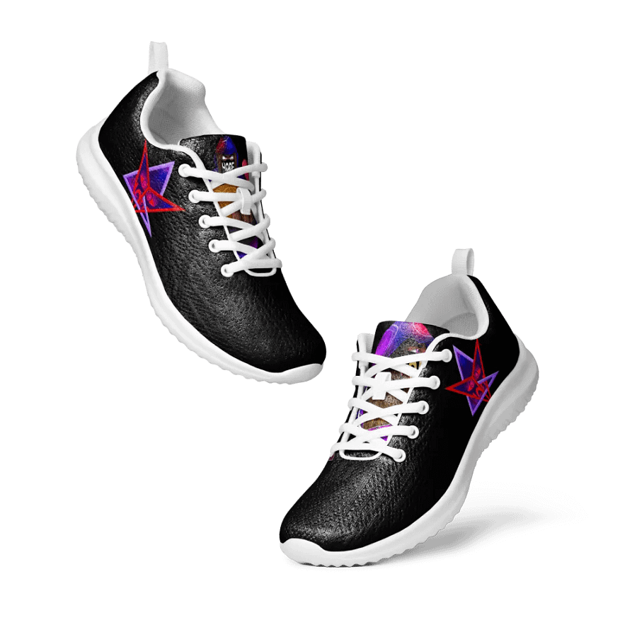 PassingFist Shoes Men product image (11)