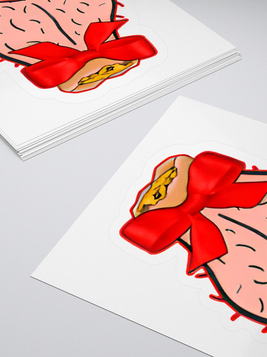 badsanta98 sack sticker product image (11)