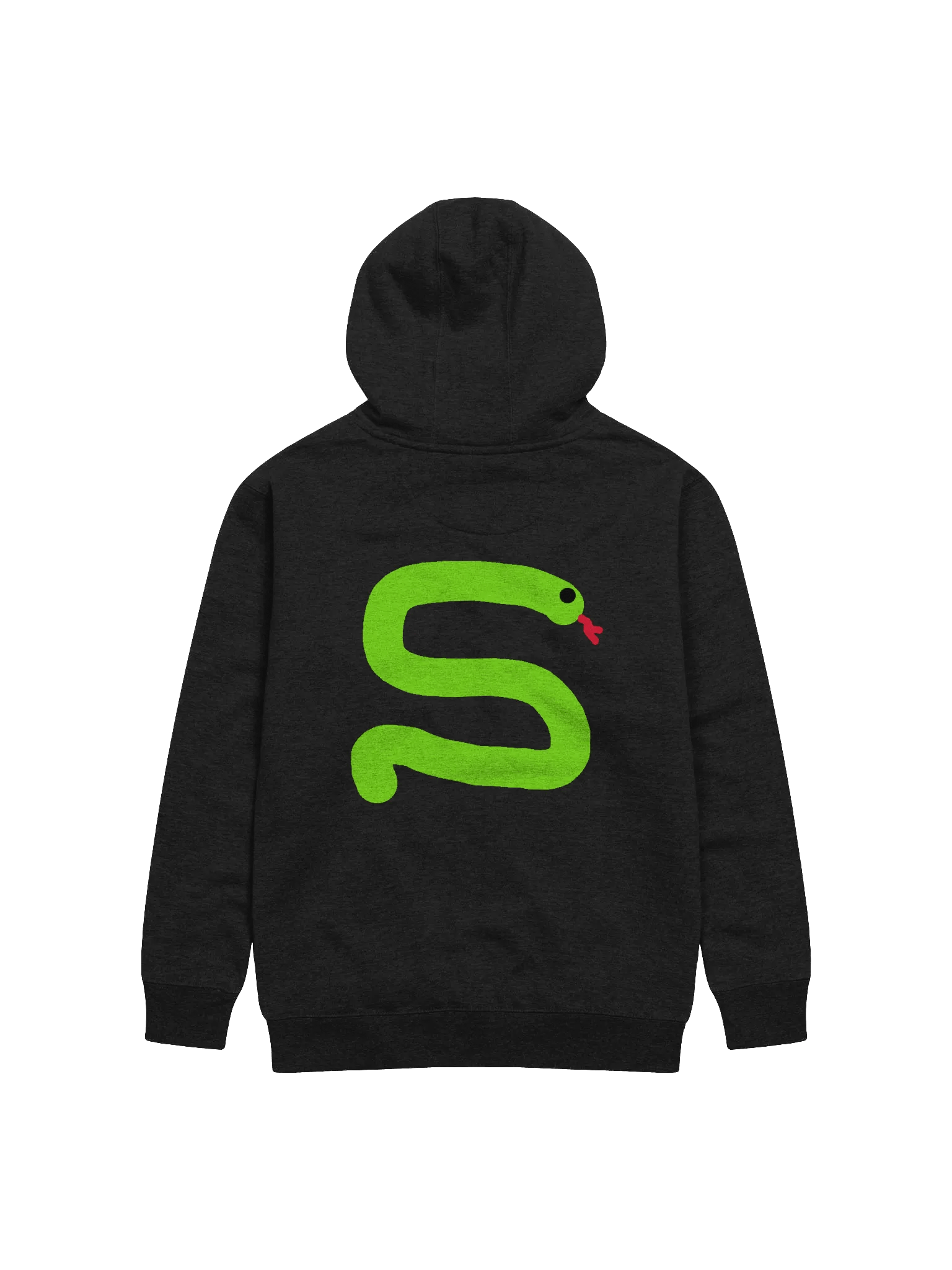 Skinscore Premium Hoodie product image (2)