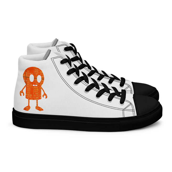 CODEX201-Cody1 Kicks M product image (2)