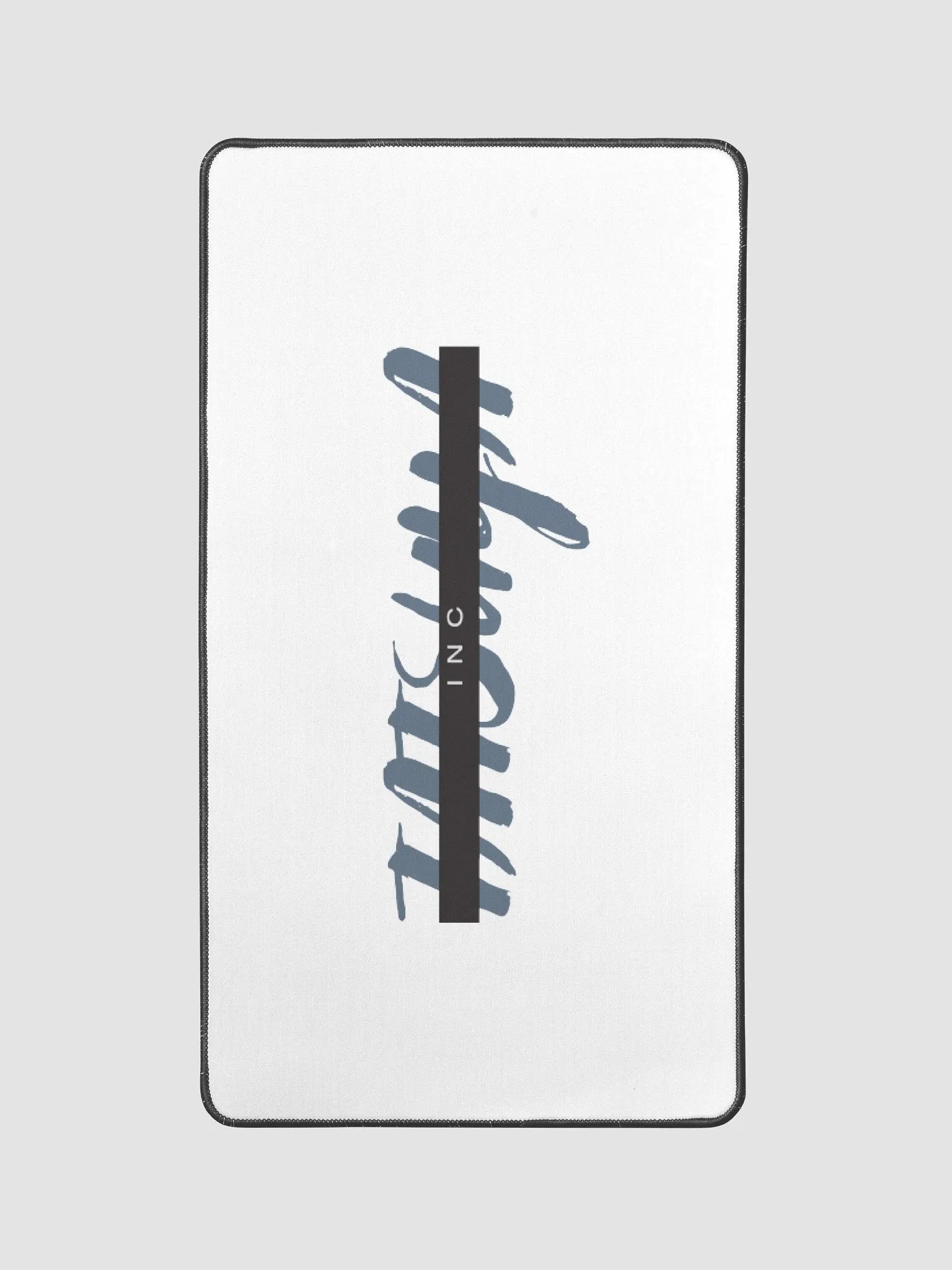 Tat desk mat product image (1)