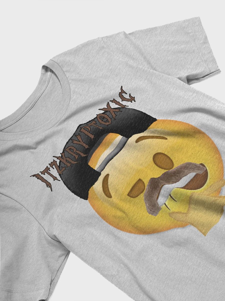 Movember Kryp product image (11)