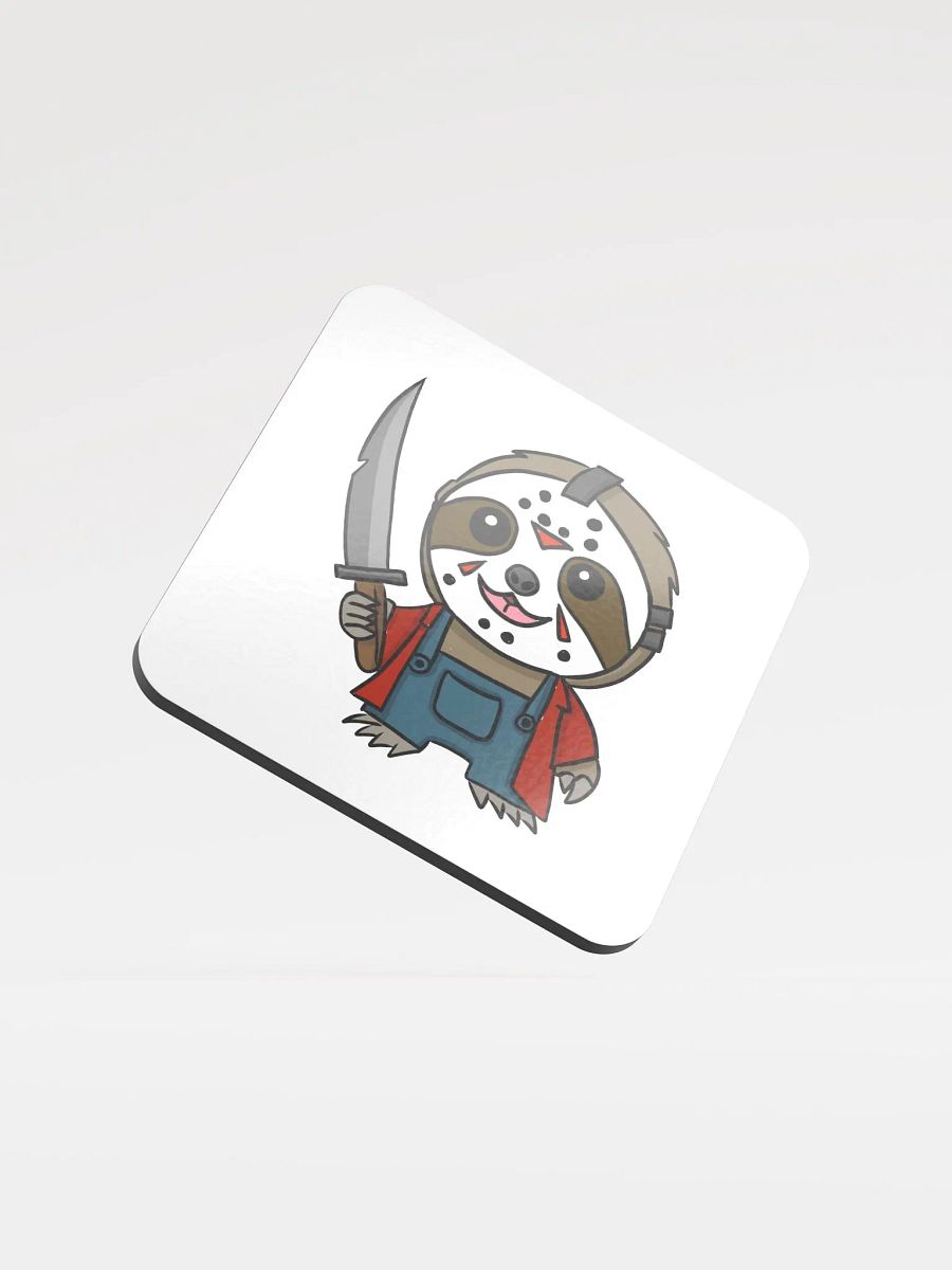 Coaster - Jason product image (1)
