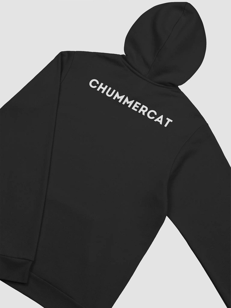 Logo Hoodie product image (24)