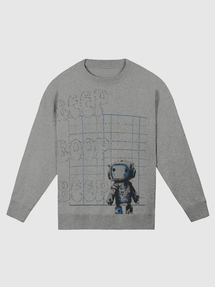 Roboboo product image (1)