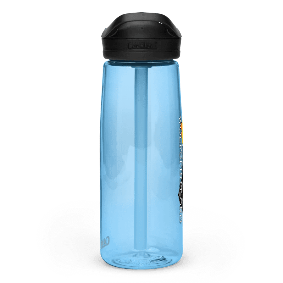 Wolfspirit Camelbak product image (8)