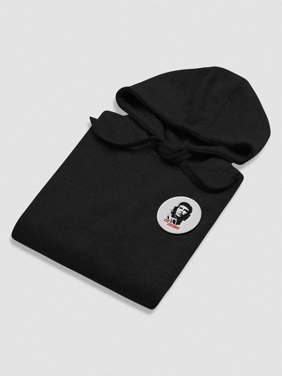 Che coin unisex hoodie product image (4)
