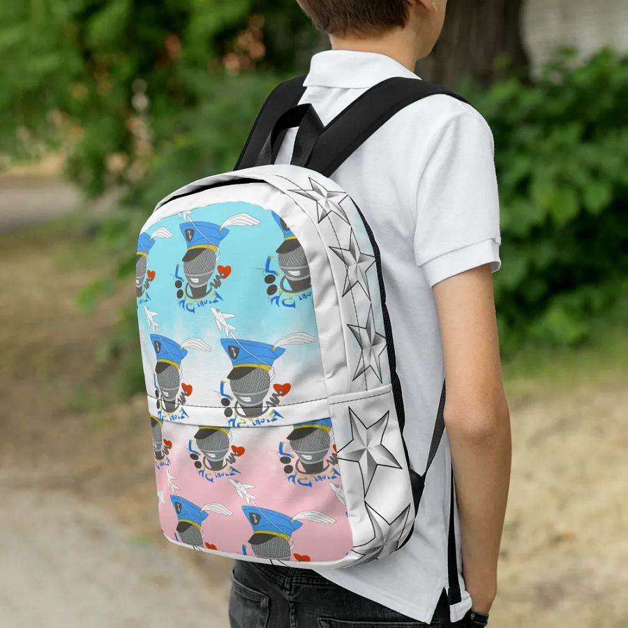 Air Carrier product image (7)