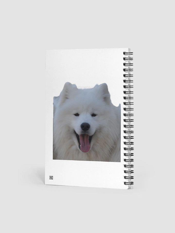 kamilliamiss product image (2)