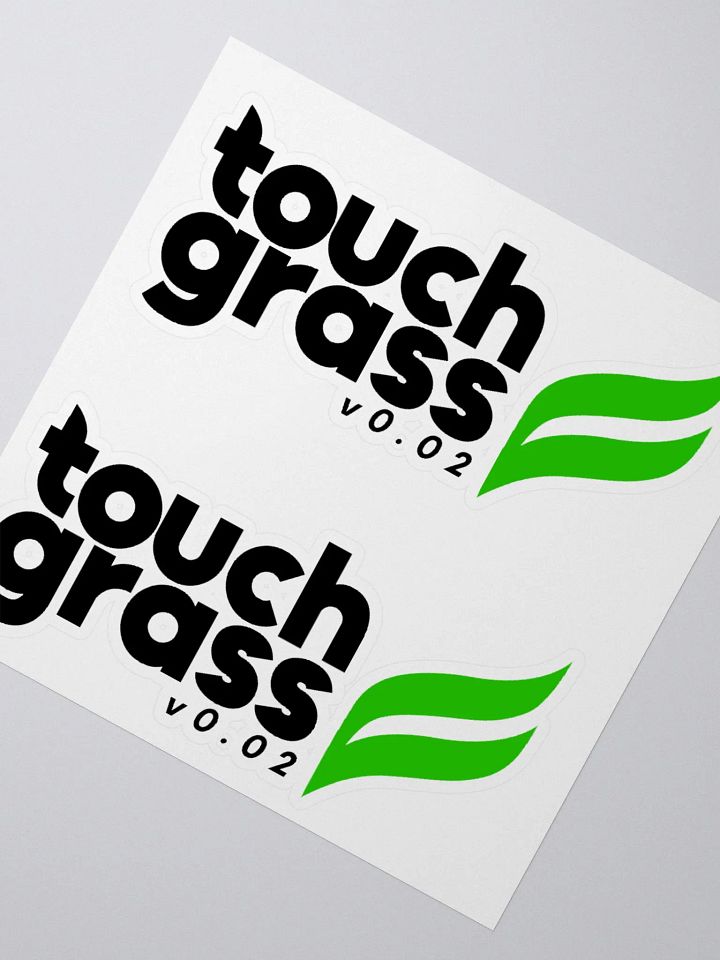 stickers product image (2)