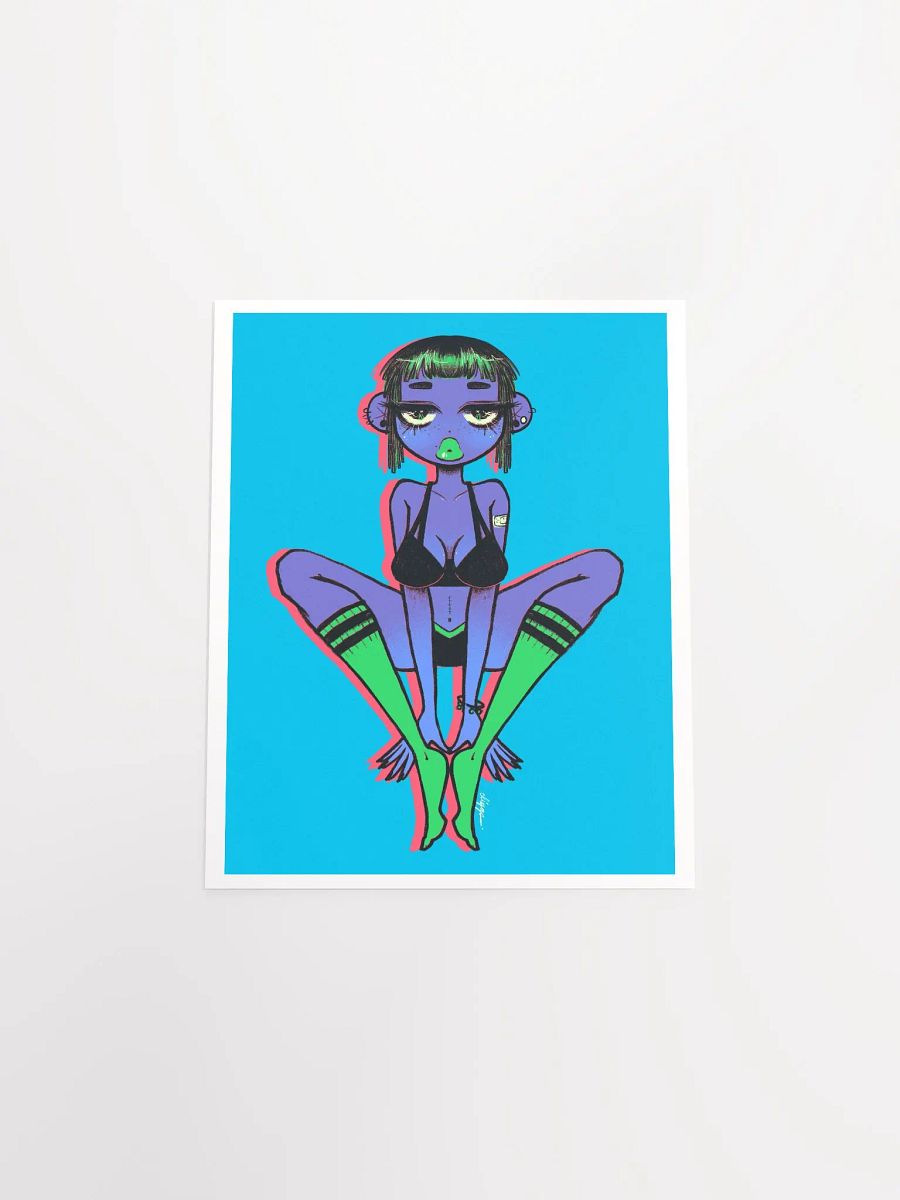 She Froggy product image (4)