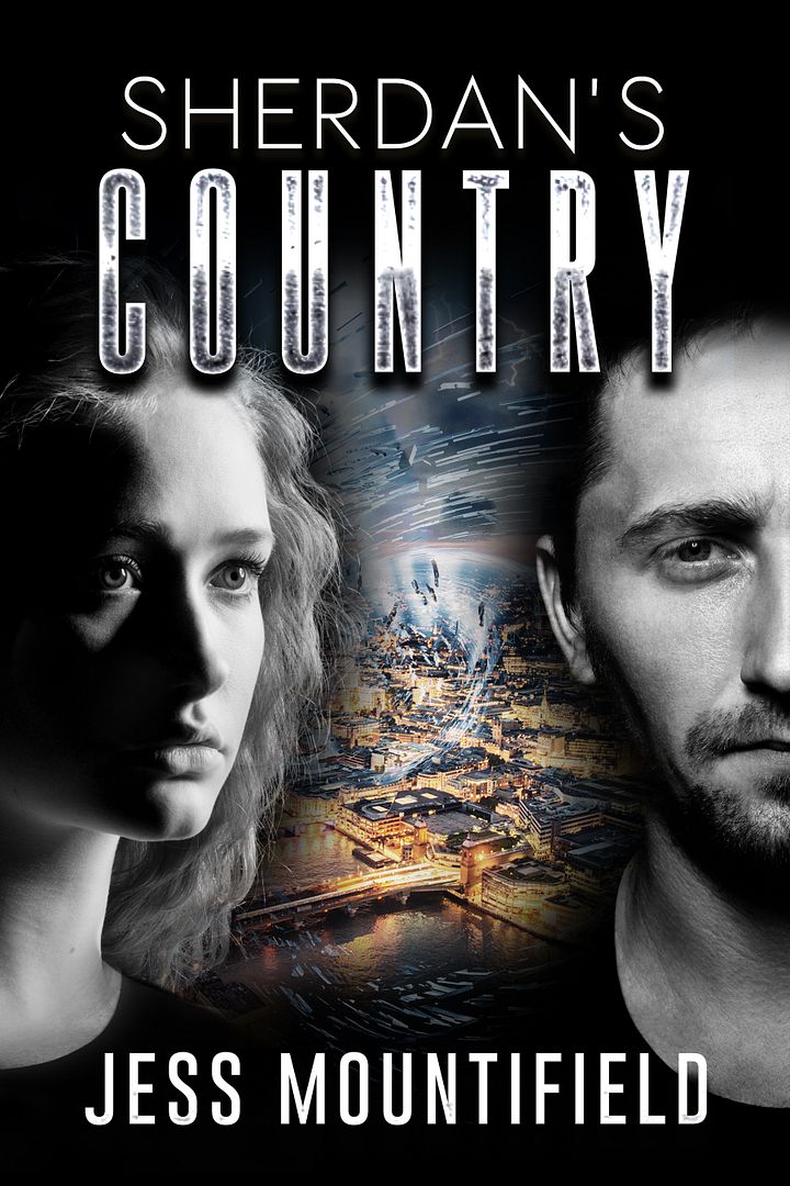 Sherdan's Country product image (1)