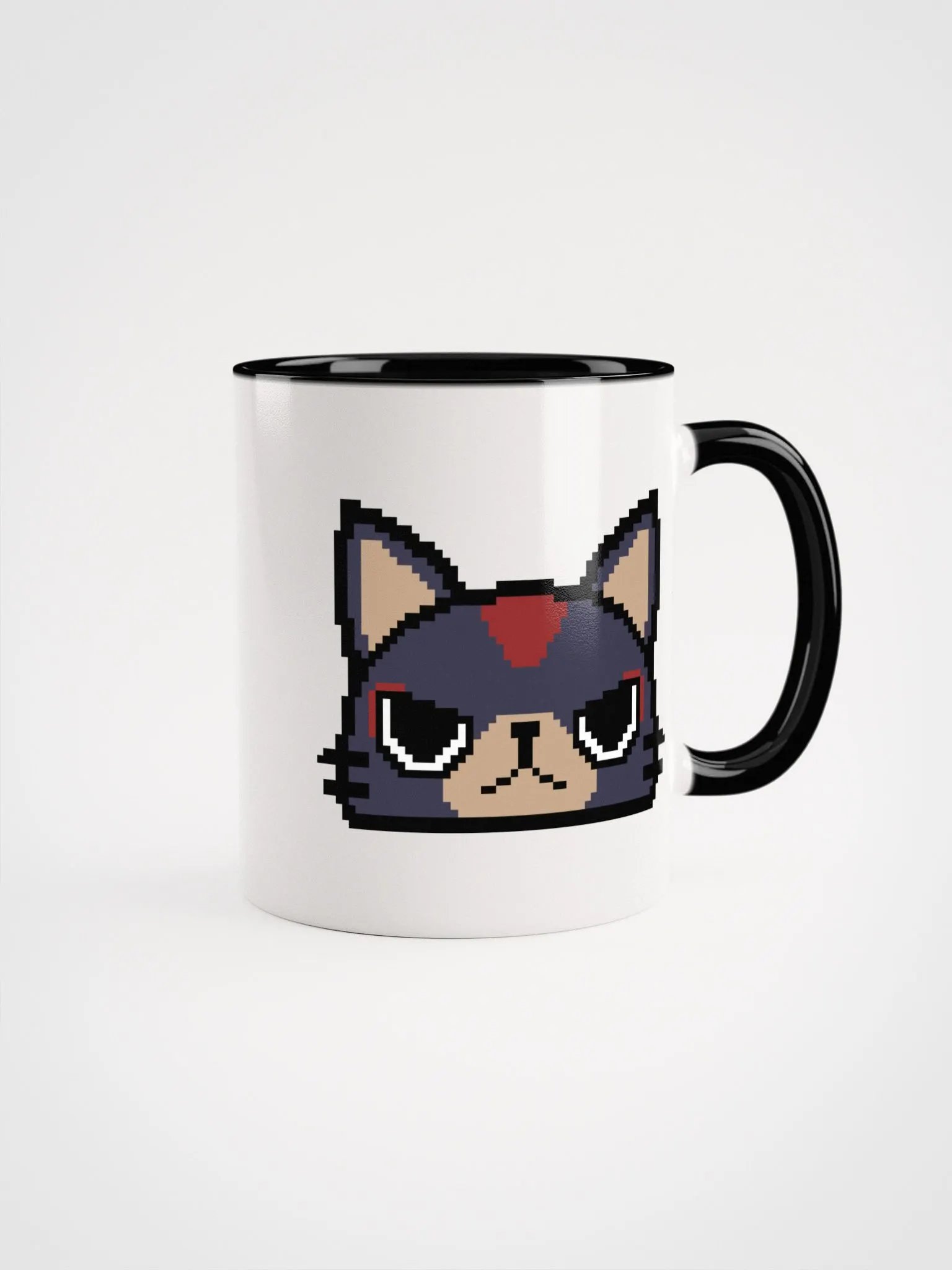 "This isn't Sonic" Mug product image (4)