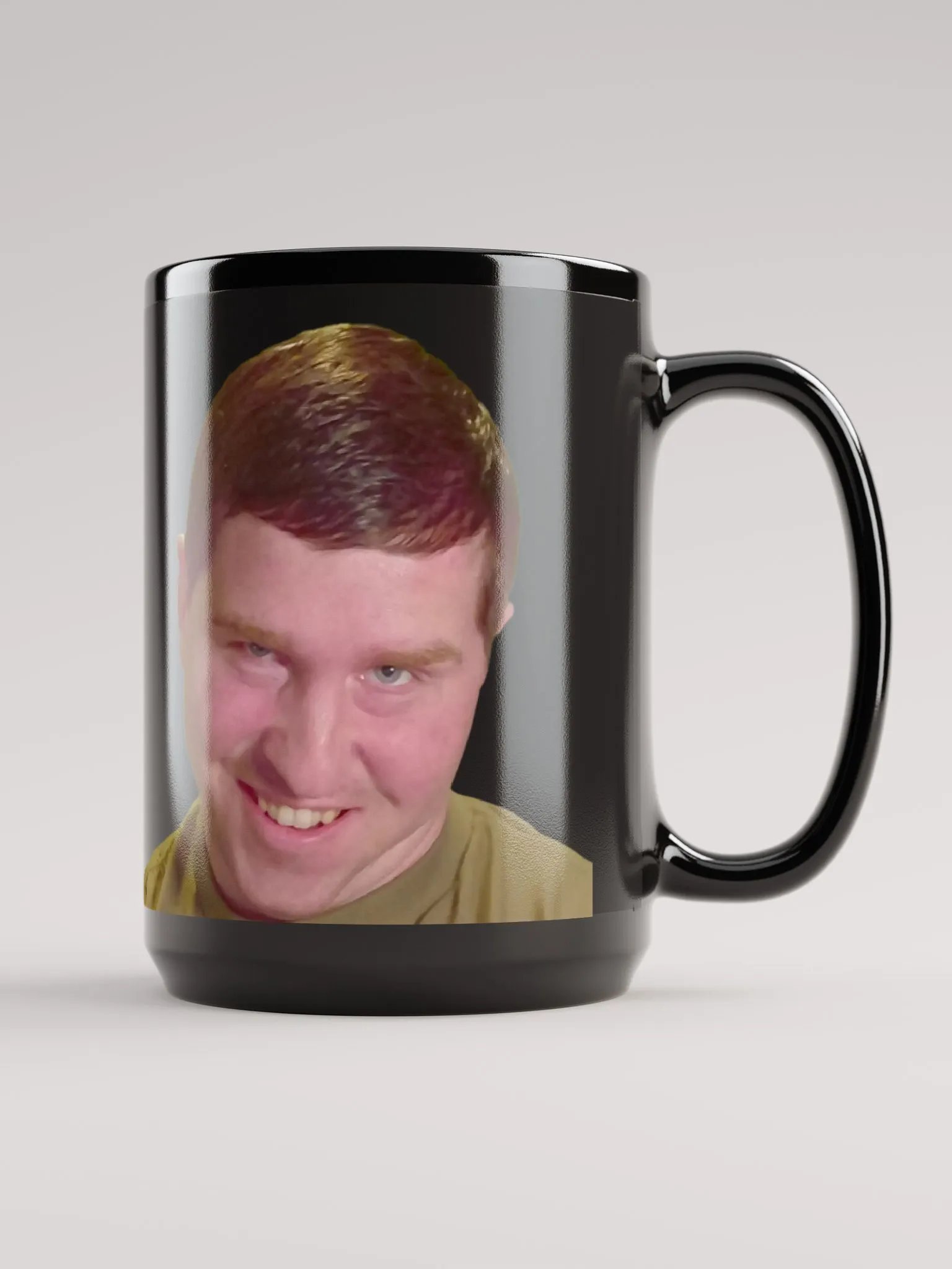 Creeper Cup 15oz product image (1)