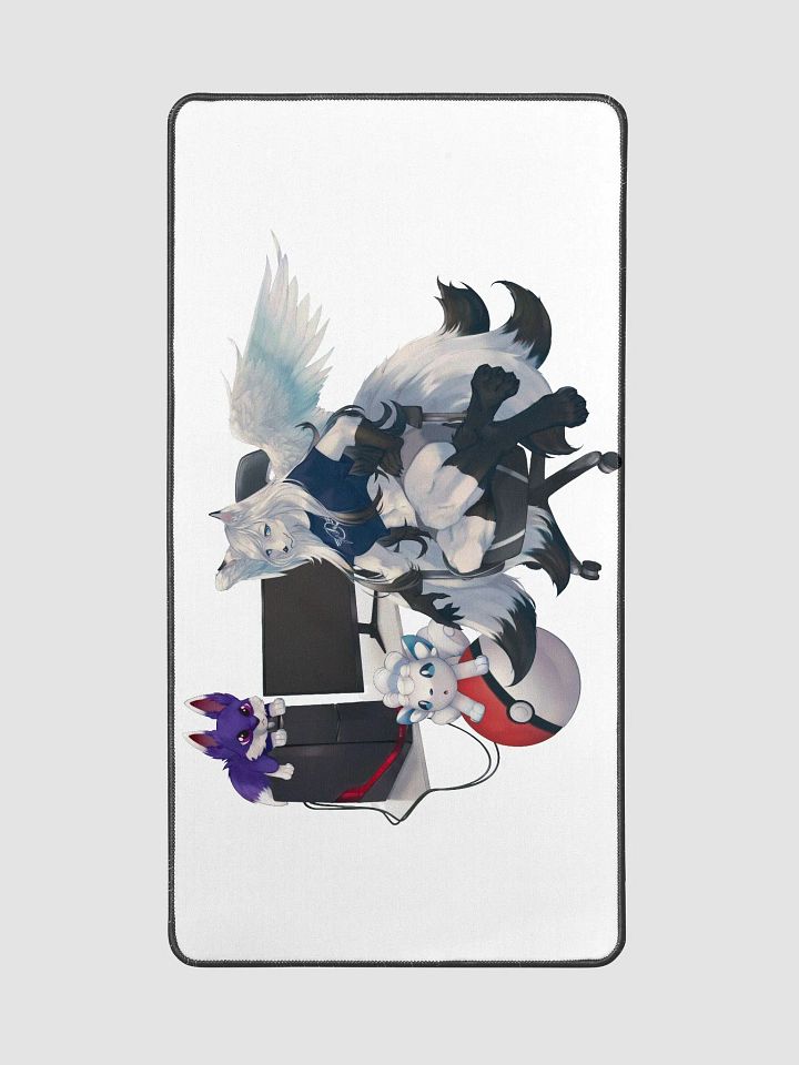 Streaming Time! product image (2)