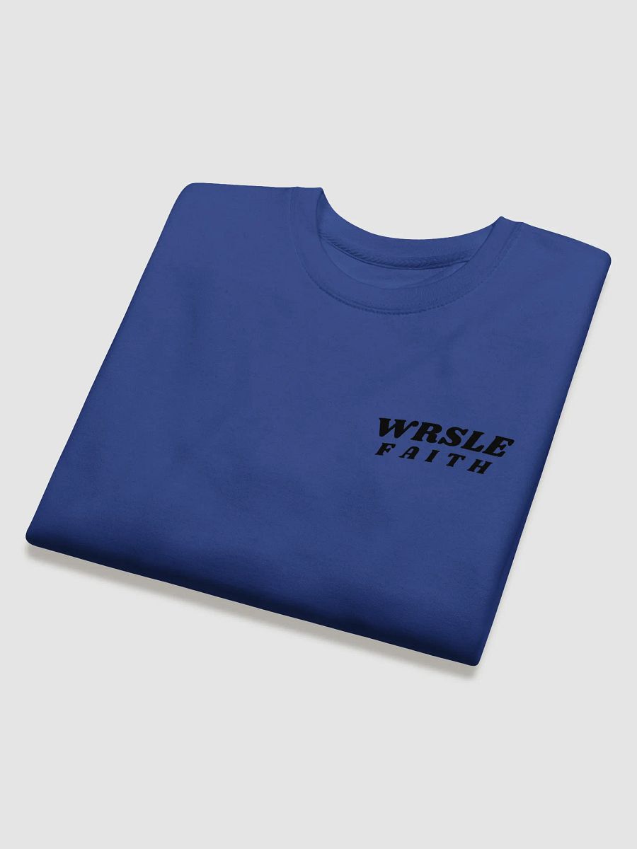 1>99 - crewneck product image (11)