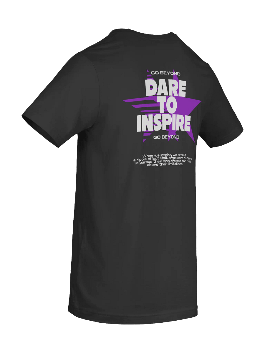Skateboarding Dog Graphic T-Shirt product image (10)